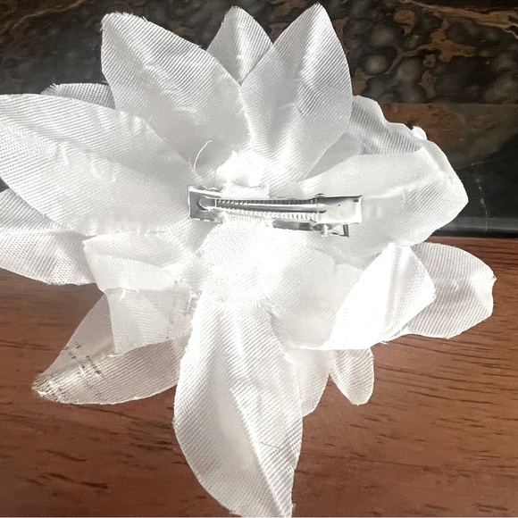 Wedding, Ballerina, Dance, Performance, Dress Up Tulle dress Size Medium NWOT - Picture 16 of 16